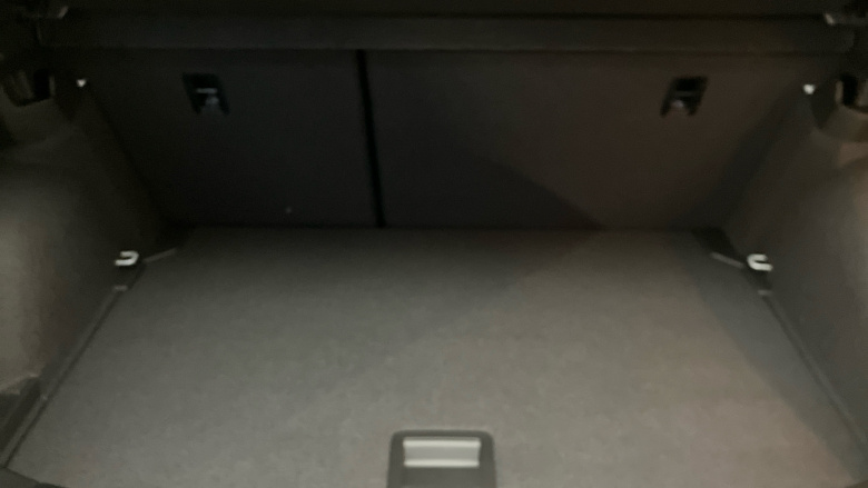 Volkswagen Polo 1.0 TSI Edition 50 5dr Petrol Hatchback